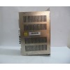 Linearserv Servo Drive, TM24001045, YOKOGAWA, Made in Japan